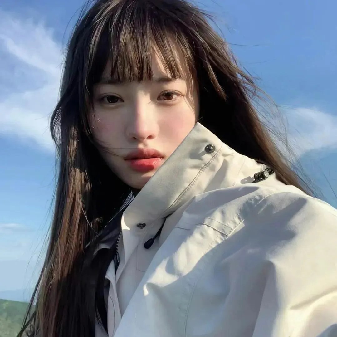 十七后 与青春化敌为友