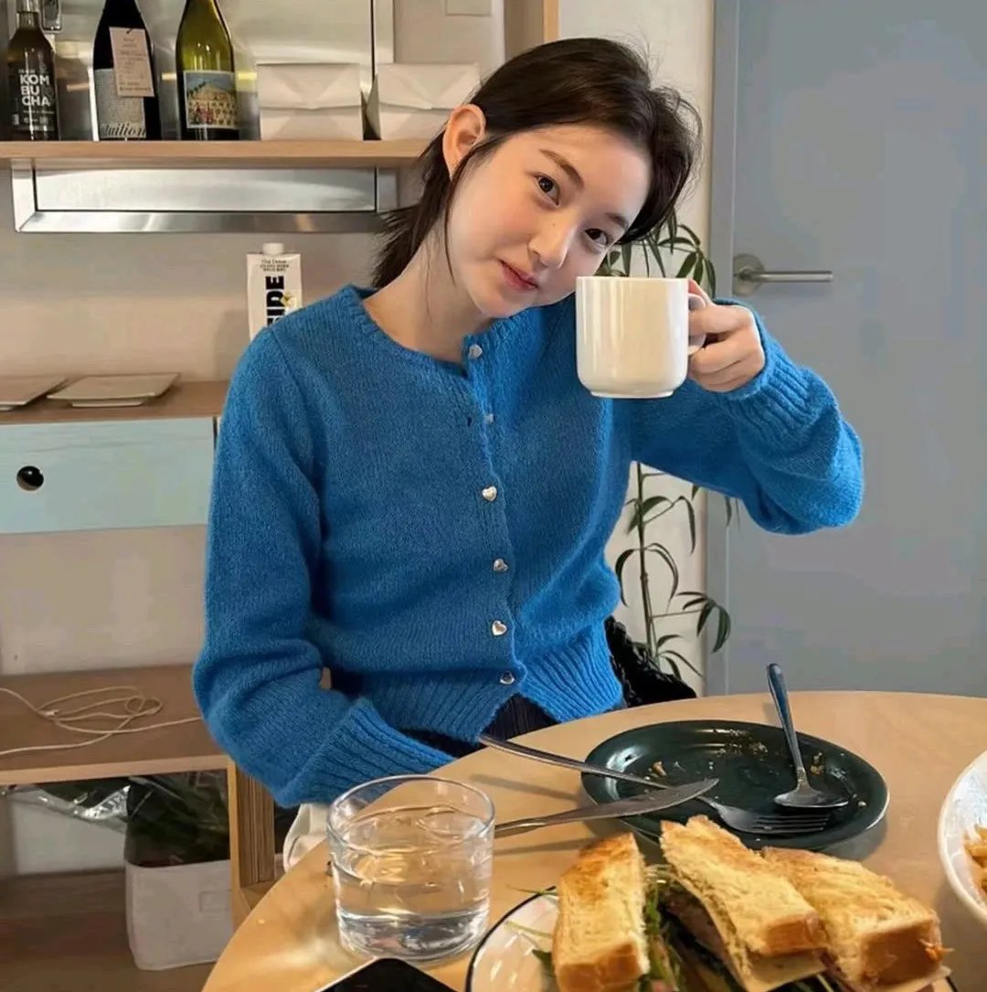 病毒入侵