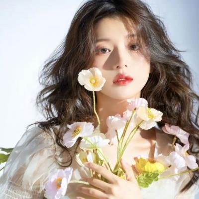 圣斗士星矢真人版