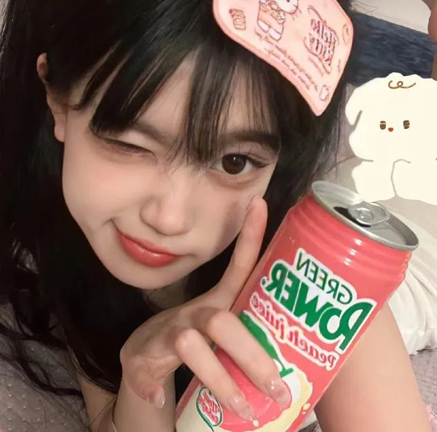 美国舞娘2:竹篙天堂