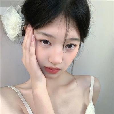 奇奇怪怪:整容液