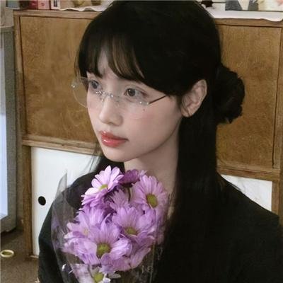 女神捕之迷局