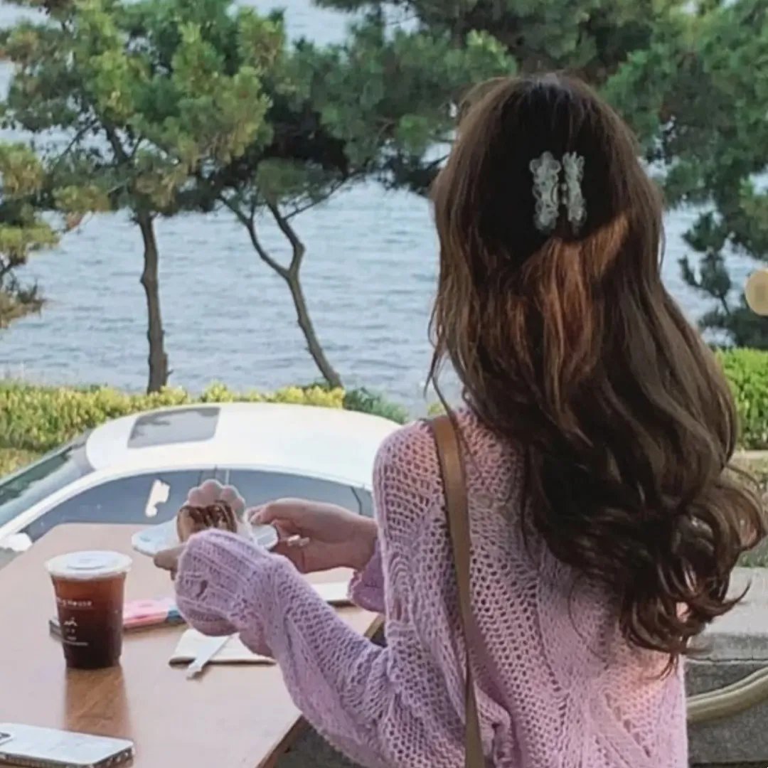 困惑的浪漫2