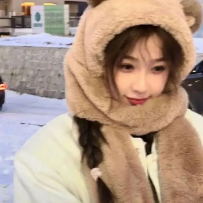 薄暮之光