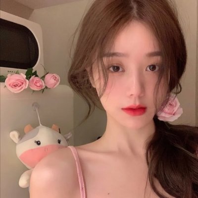 曼森