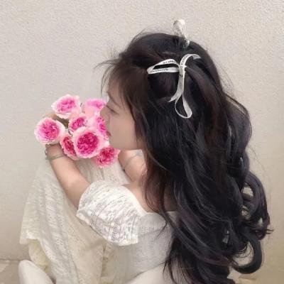 从容的快板