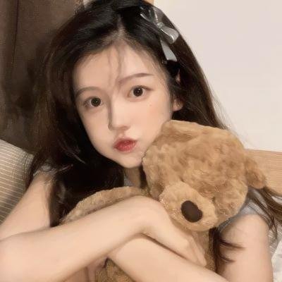 春意浓