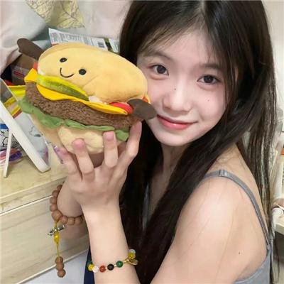 无防备孕记