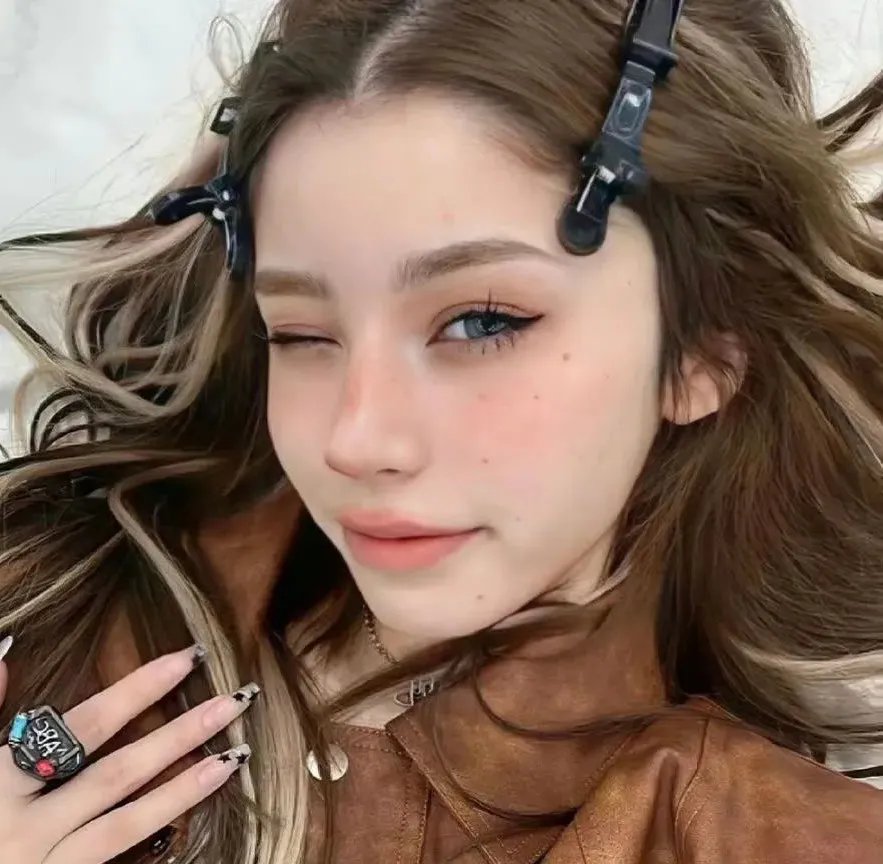 孤高的手术刀