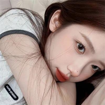 给我讲故事