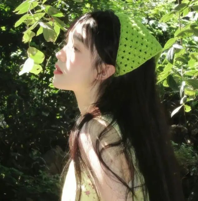 忠实的心