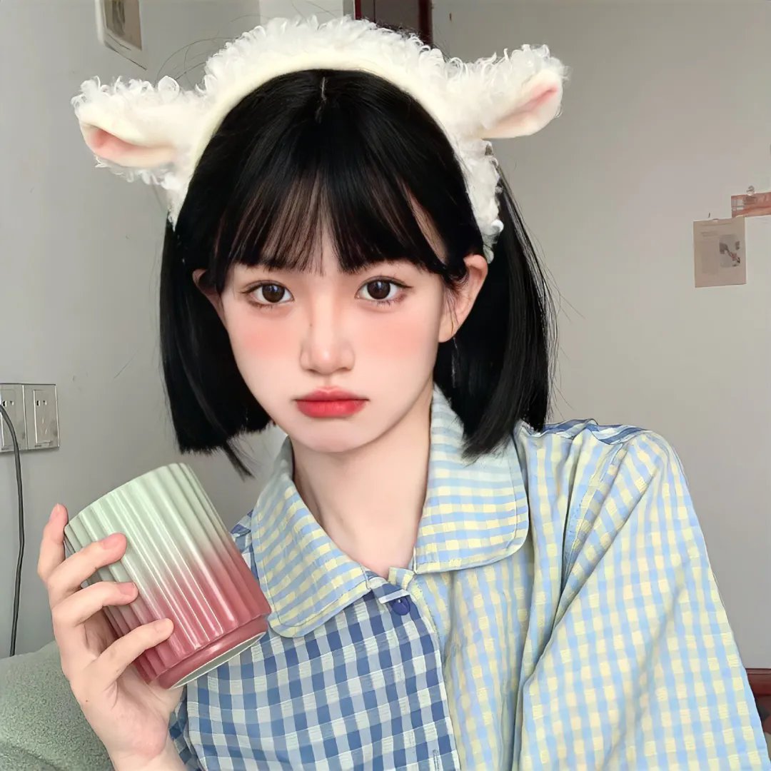 屏住呼吸