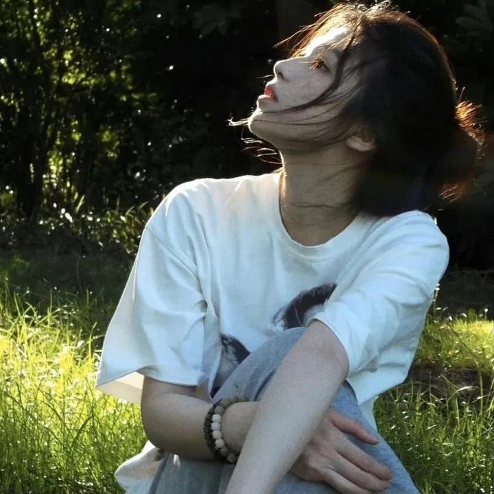 揭竿而起