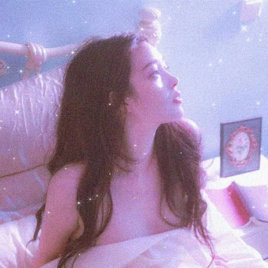 当我死后