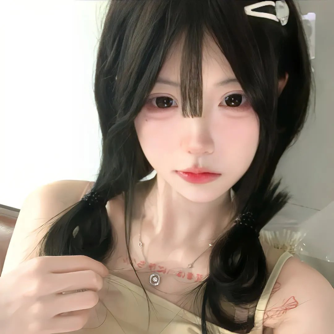 儿子的选择