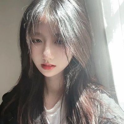 金牌特务
