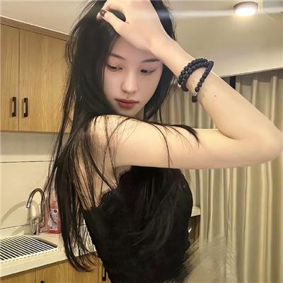 邪恶力量第十五季