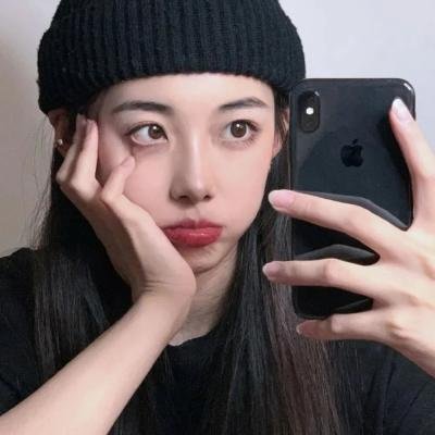 凶手或许就是你